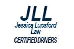 Jessica Lunsford Law